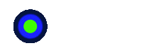Radio 3Fm Sticker by KRO-NCRV