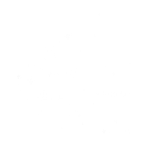 Stars Zodiac Sticker