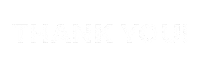 Thanks Thank You Sticker by oohnoo