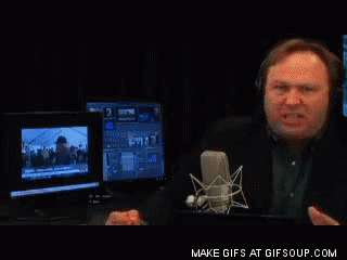 alex GIF