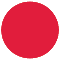 Show Sticker by Lovin Dubai