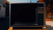 Music Video Television GIF by Aries