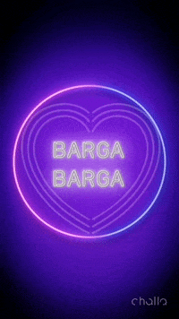 Faragalnemr GIF