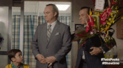 Twin Peaks GIF by Twin Peaks on Showtime