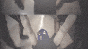 punk rock GIF by Pure Noise Records