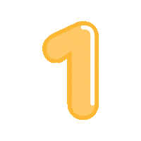 Dunkin Donuts Sticker by Dunkin’