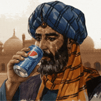 Zesmhmdi GIF