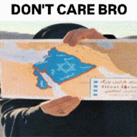 Zesmhmdi GIF
