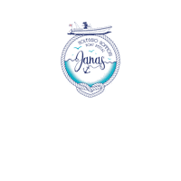 janasrent janasrent capocominogommoni latuavacanzasiamonoi Sticker