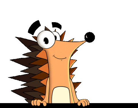 Malta Cleansing Sticker by Xummiemu