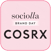COSRX_IND skincare sale promo koreanskincare GIF