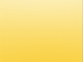 Black Lives Matter Blm GIF by Originals