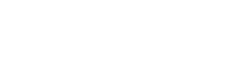 Sticker by WeikudoBrasil