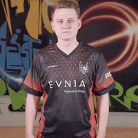 Aiming Counter Strike GIF by TeamOrangeGaming