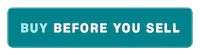 Realestate Moving Sticker by Orchard