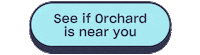 orchardhomes realestate moving homes dreamhome Sticker