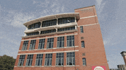 faculty GIF by Coventry University