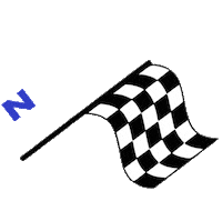 Victory Lap Ripnipsey Sticker by Nipsey Hussle