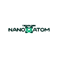 Agro Nanotecnologia Sticker by Polli Fertilizantes