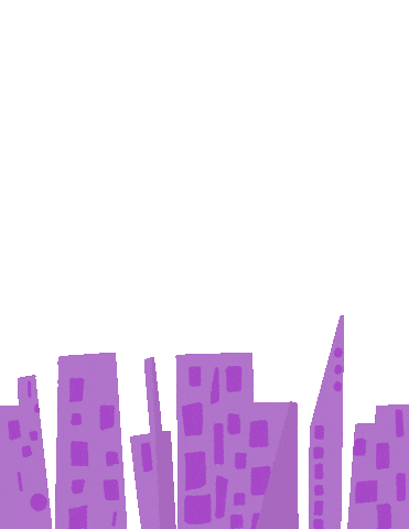 Powerpuff Girls Bubbles Sticker