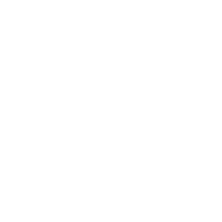 Monatoth Sticker