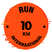 E2M Sticker by LifeTimeEvents