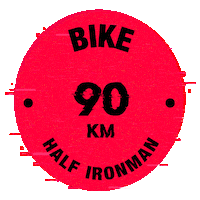 E2M Sticker by LifeTimeEvents