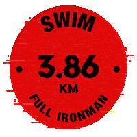 E2M Sticker by LifeTimeEvents