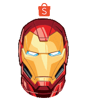 Lazadath Sticker by ShopeeTH