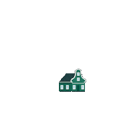 Museum Netherlands Sticker by zaanseschans