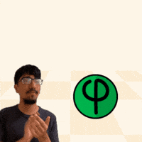 Block Breaker Fibonacci GIF