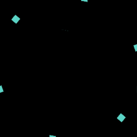 salzburgglobal giphygifmaker salzburg salzburg global schloss leopoldskron GIF