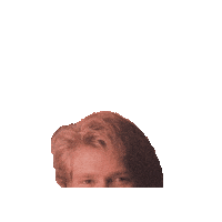 Christian Music Cinderella Sticker by Provident Label Group