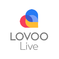 lovooapp live stream streaming lovoo Sticker
