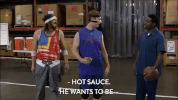 season 4 episode 11 GIF by Workaholics