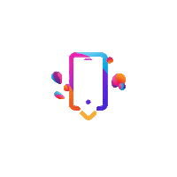 amandastdavare solutudo app solutudo Sticker