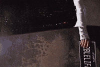 Atlanta D2L GIF by D2BLELIFE