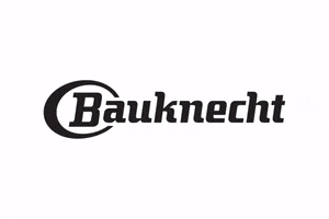 Bauknecht heart logo pulse homeappliances GIF