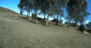 tech mic GIF