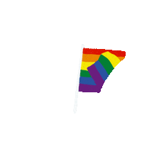 Pride Day Sticker