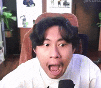 Rain Ryan GIF