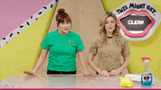 grace helbig dog GIF by This Might Get