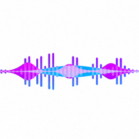 kreatifsayfa happy music party travel GIF