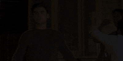 zac efron film GIF by NEIGHBORS