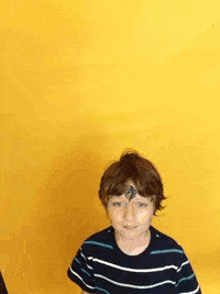 comedy-hack-day GIF by Cultivated Wit