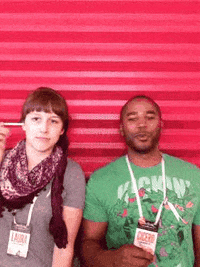 comedy-hack-day GIF by Cultivated Wit