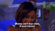 real housewives nene GIF by RealityTVGIFs