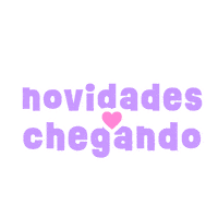 News Rosa Sticker