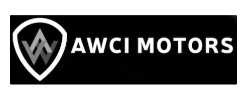 Awci Motors Sticker by Awci Group