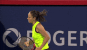 Daria Kasatkina GIF